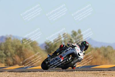 media/Feb-06-2025-Racers Edge (Thu) [[c17ed6f7b1]]/1-A Group/Session 5 (Turn 7)/